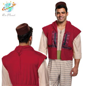 AW AW  lp ߑ RXv nEB fBYj[ Disney Alladin