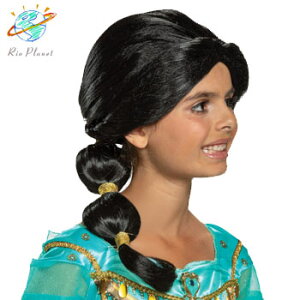 AW WX~ LbY qp ߑ EBbO nEB fBYj[ Disney Alladin