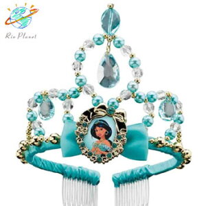 AW WX~ eBA qp ߑ RXv nEB fBYj[ Disney Alladin