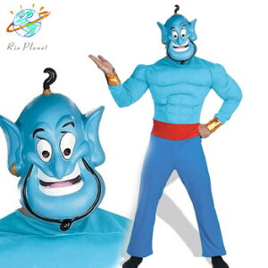 AW W[j[ lp ؓ ߑ RXv nEB fBYj[ Disney Alladin