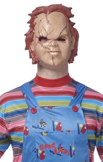 最先端 チャイルドプレイ チャッキー 大人用 コスプレ コスチューム 人形 マスク 衣装 プラスサイズ Child S Play 即納特典付き Www Parafruit Com 最先端 チャイルドプレイ チャッキー 大人用 コスプレ コスチューム 人形 マスク 衣装 プラスサイズ Child S Play 即納特典付き Www Parafruit Com