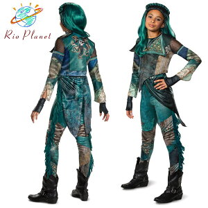 fBZ_g 3 RXv E[} ߑ fBYj[  RX`[ nEB DESCENDANTS 3