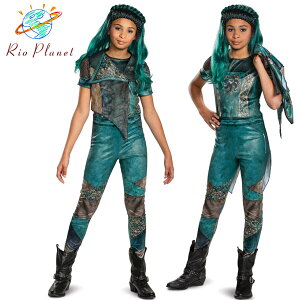 fBZ_g 3 RXv E[} ߑ fBYj[  RX`[ nEB DESCENDANTS 3