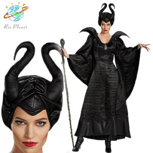 }tBZg RXv lp  ߑ RX`[ }tBZg2 fBYj[ 傫TCY Maleficent