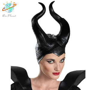 }tBZg p lp RXv ߑ   }tBZg2 fBYj[ Maleficent