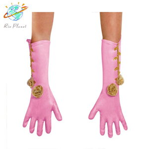 }tBZg O[u  RXv q LbY hX RX`[  ߑ fBYj[ Maleficent