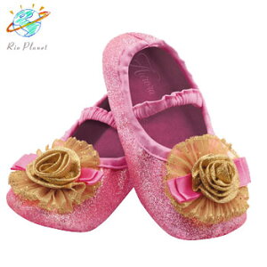 }tBZg C V[Y RXv q LbY hX RX`[  ߑ fBYj[ Maleficent