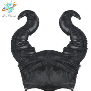 }tBZg p lp RXv ߑ   }tBZg2 fBYj[ Maleficent