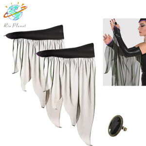 }tBZg RXv lp  ߑ RX`[ }tBZg2 fBYj[ nEB Maleficent