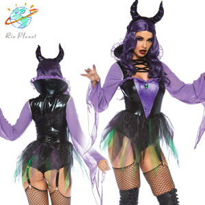}tBZg RXv lp ZNV[ ߑ RX`[ }tBZg2 fBYj[ 傫TCY  Maleficent