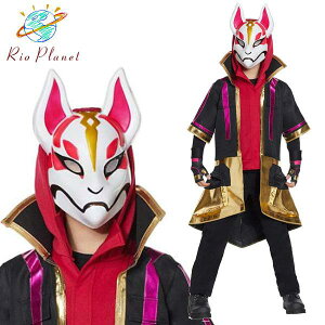 tH[giCg RXv htg qp RX`[  ObY XL Fortnite