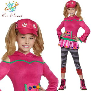 tH[giCg RXv ][C qp RX`[  ObY XL  Fortnite