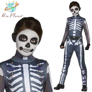 tH[giCg RXv XJW[ qp RX`[  ObY XL  Fortnite