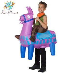 tH[giCg RXv MfB[Abv qp RX`[  ObY XL Fortnite