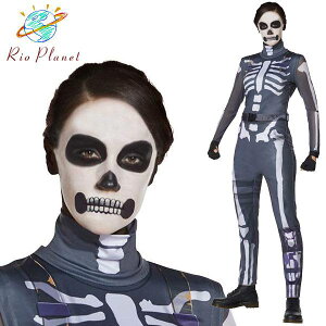 tH[giCg RXv XJW[ lp RX`[  ObY XL  Fortnite