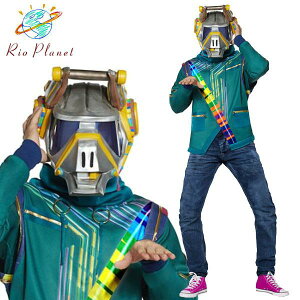 tH[giCg RXv DJ _[ lp RX`[  ObY XL  Fortnite