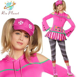 tH[giCg RXv ][C lp RX`[  ObY XL  Fortnite