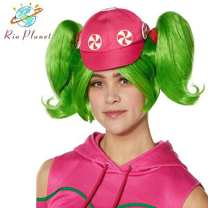 tH[giCg RXv ][C lp RX`[ ECbO  ObY XL  Fortnite