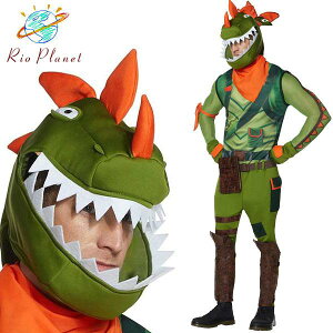 tH[giCg RXv bNX lp RX`[  ObY XL  Fortnite