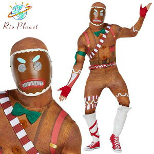 tH[giCg RXv [}[_[ lp RX`[  ObY XL  Fortnite