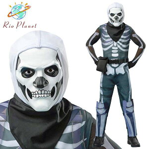 tH[giCg RXv XJ g[p[ qp RX`[  ObY XL  Fortnite