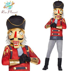 tH[giCg RXv NbNVbg qp RX`[  ObY XL  Fortnite