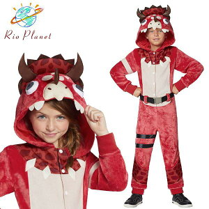 tH[giCg RXv gPIvX qp RX`[  ObY XL  Fortnite