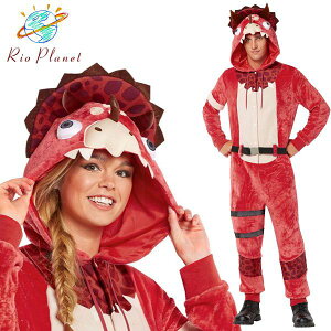 tH[giCg RXv gPIvX lp RX`[  ObY XL  Fortnite