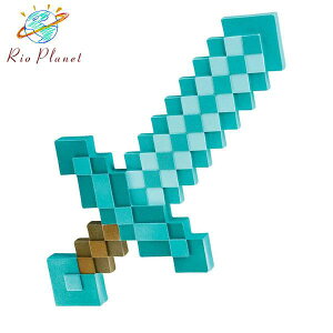 コスプレ 仮装 変装衣装 Minecraft コスプレ 仮装 変装衣装の人気商品 通販 価格比較 価格 Com