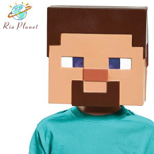 おもちゃ Minecraftの通販 価格比較 価格 Com