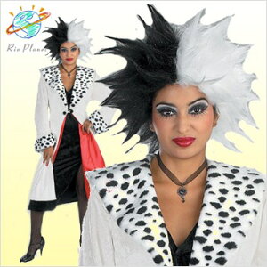 fBYj[ ߑ NG RX`[ 101C񂿂 nEB fBYj[ ߑ NG RX`[ 101C񂿂 nEB