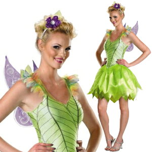 nEB RX`[ fBYj[ eBJ[x Tinker Bell Rainbow