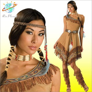 CfBARX`[ RXv ߑ fbNX 6_Zbg