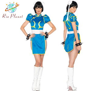 Xg[gt@C^[ `E[ RX`[ RXv ߑ