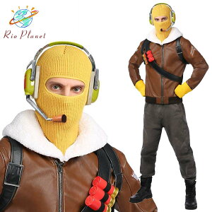 tH[giCg v^[ RXv lp RX`[ Raptor XL  nEB Fortnite