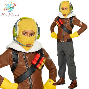 無 従事した 倍率 フォート ナイト コスプレ 子供 Soal Jp