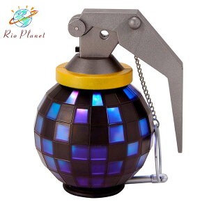 tH[giCg uM[{ RXv ObY CgAbv TEh Boogie Bomb XL Fortnite