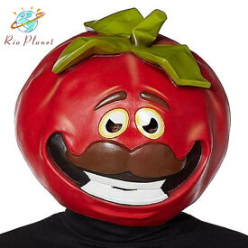 楽天市場 フォートナイト トマトの通販