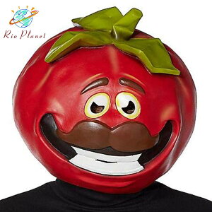 tH[giCg g}gwbh RXv }XN RX`[ TomatoHead XL  nEB Fortnite