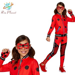 ~LX fBoOVm[ fBoO RXv ߑ q LbY fBYj[`l RX`[ nEB Miraculous