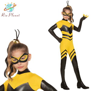 ~LX fBoOVm[ NC[r[ RXv ߑ q LbY fBYj[`l RX`[ nEB Miraculous