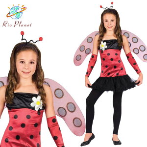 ~LX fBoOVm[ ĂƂނ RXv ߑ q LbY fBYj[`l RX`[ nEB Miraculous