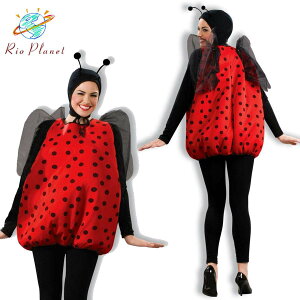 ~LX fBoOVm[ ĂƂނ RXv ߑ l fBYj[`l RX`[ nEB Miraculous