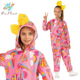 楽天市場 One Piece コスプレ 子供用の通販