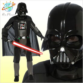 楽天市場 ダースベイダー 呼吸音の通販