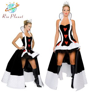 AX RX`[ n[g̏ RX`[ svc̍̃AX n[g̏ RX`[ svc̍̃AX