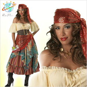 pt ߑ 肢t RX`[ pt ߑ 肢t RX`[