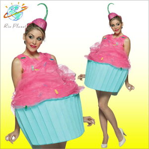  킢 JbvP[L RX`[ ߑ XC[c  nEB sN pXe lp  킢 JbvP[L RX`[ ߑ XC[c  nEB sN