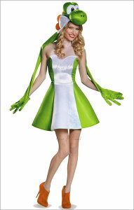 yZ[I܂Ԃɍ!!z}I RXv ߑ bV[ fB[X ZNV[ }I RXv ߑ bV[ fB[X ZNV[