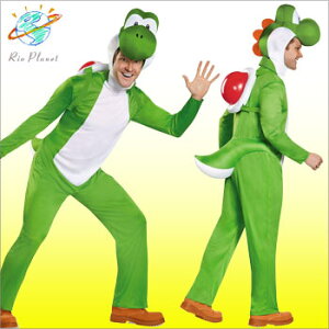 }I RXv ߑ bV[ RX`[ Y lp }I RXv ߑ bV[ RX`[ Y lp